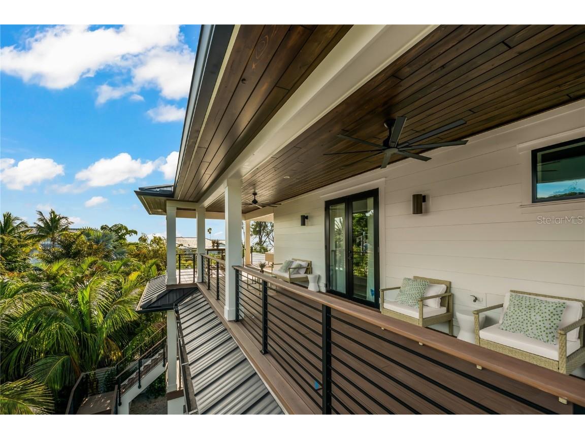 107 Maple Avenue Anna Maria FL 34216 TB8418423 image18