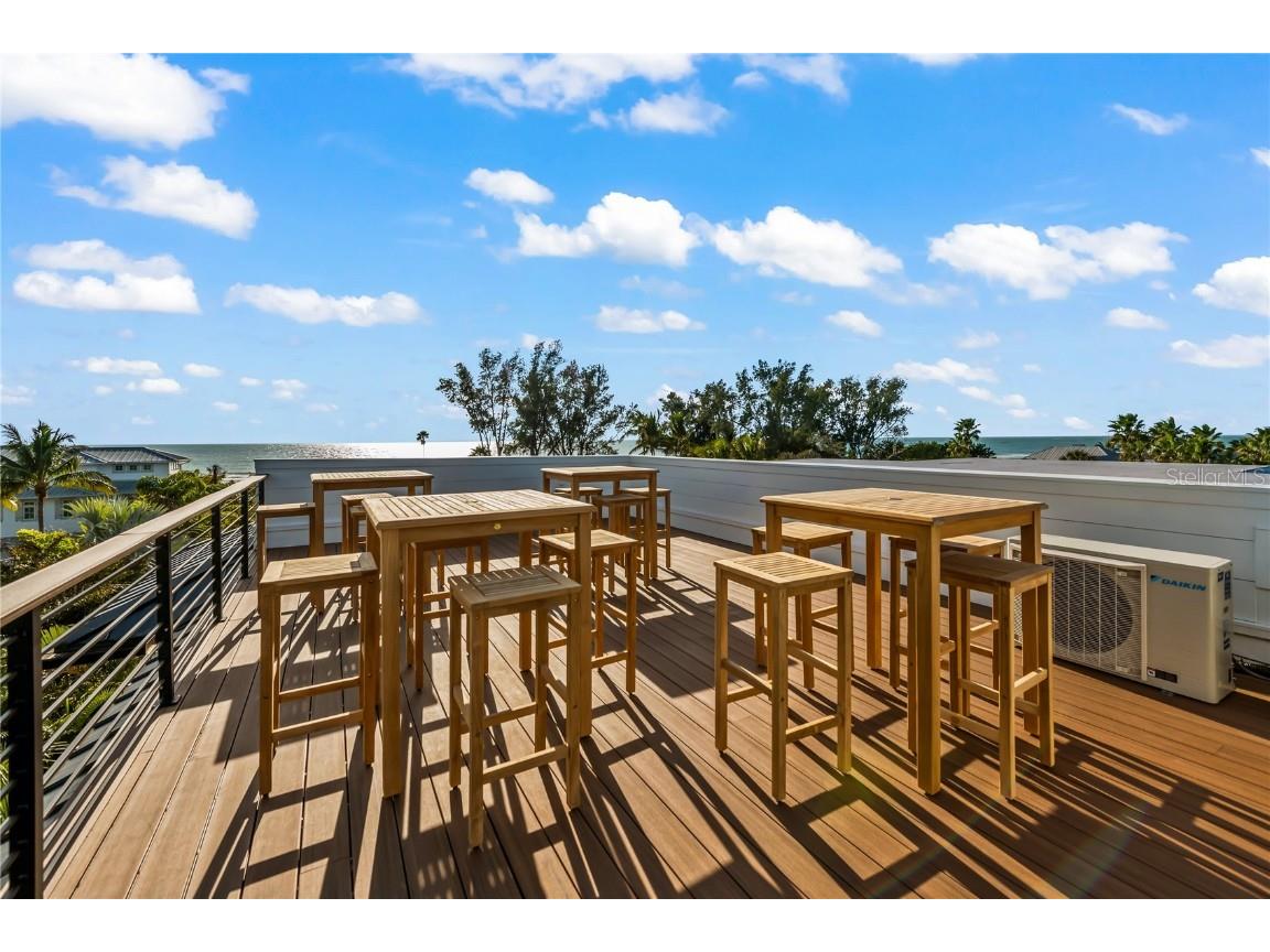 107 Maple Avenue Anna Maria FL 34216 TB8418423 image19