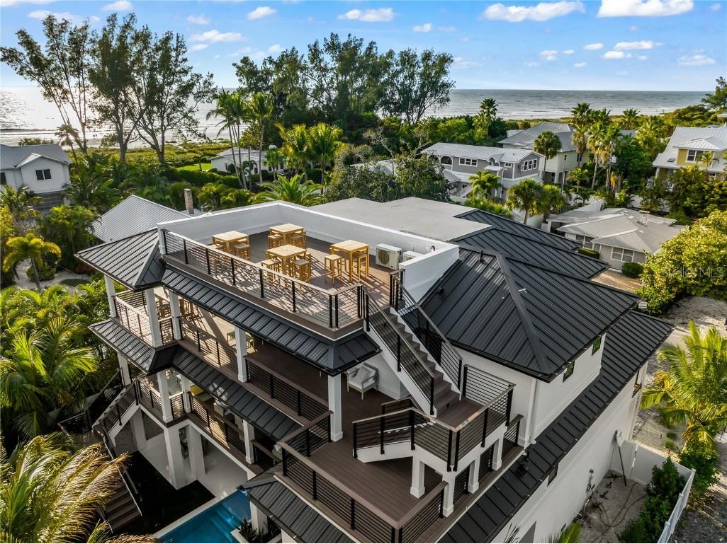 107 Maple Avenue Anna Maria FL 34216 TB8418423 image2