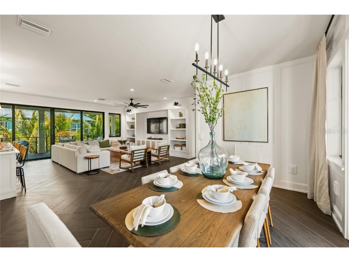 107 Maple Avenue Anna Maria FL 34216 TB8418423 image20