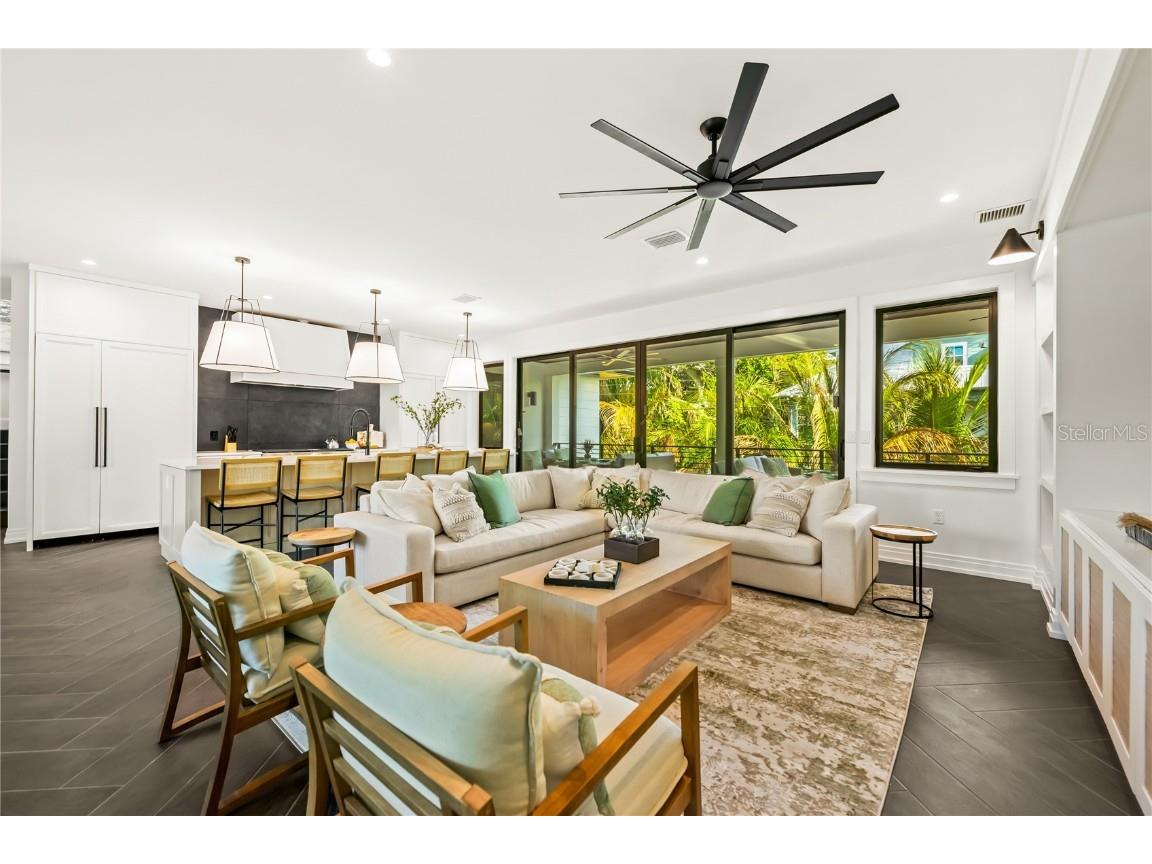 107 Maple Avenue Anna Maria FL 34216 TB8418423 image21