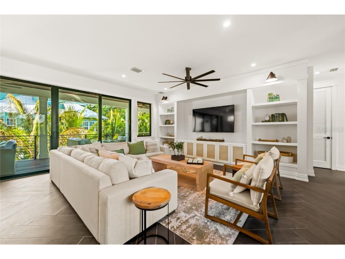 107 Maple Avenue Anna Maria FL 34216 TB8418423 image22