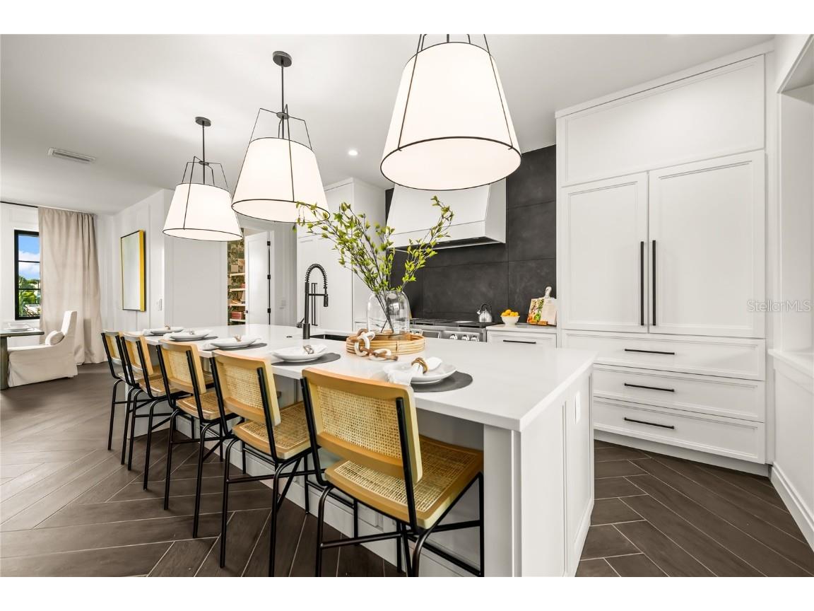 107 Maple Avenue Anna Maria FL 34216 TB8418423 image24