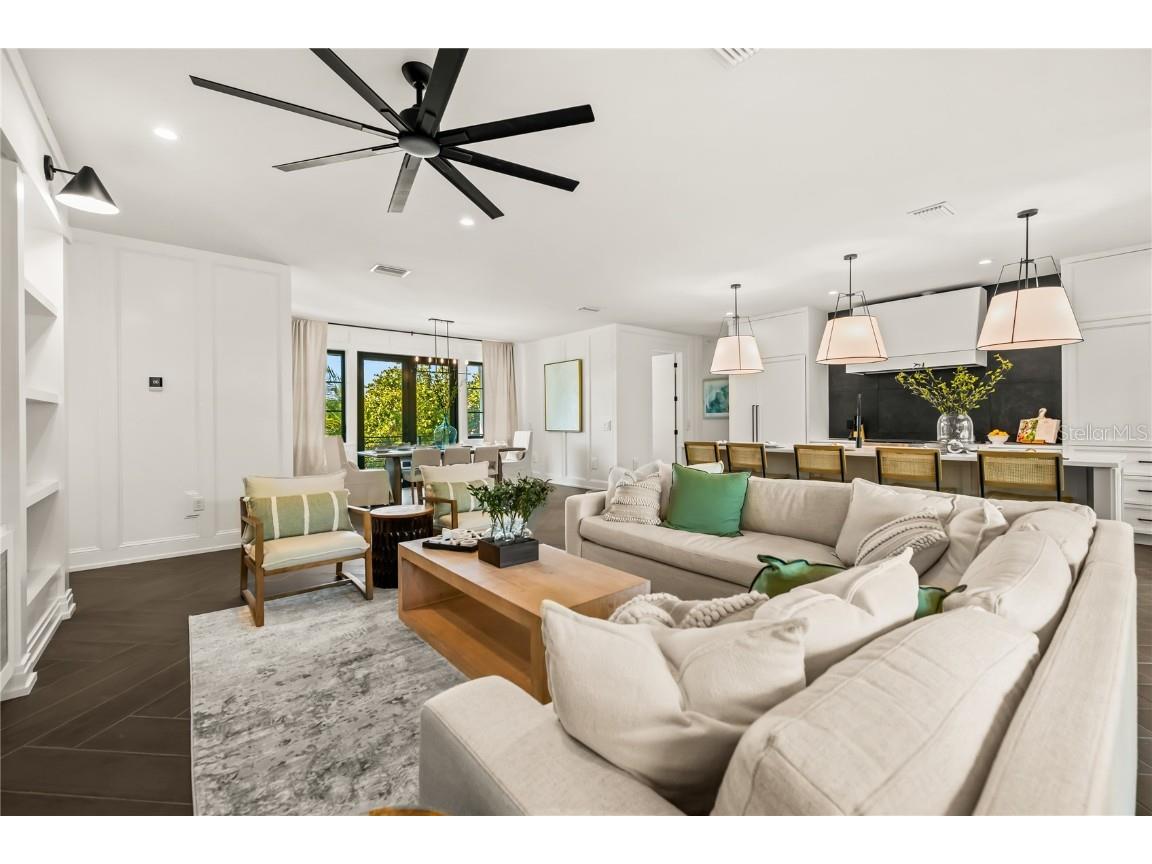 107 Maple Avenue Anna Maria FL 34216 TB8418423 image27