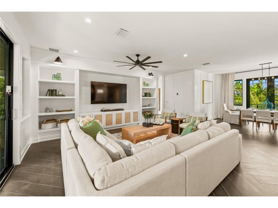 107 Maple Avenue Anna Maria FL 34216 TB8418423 image28