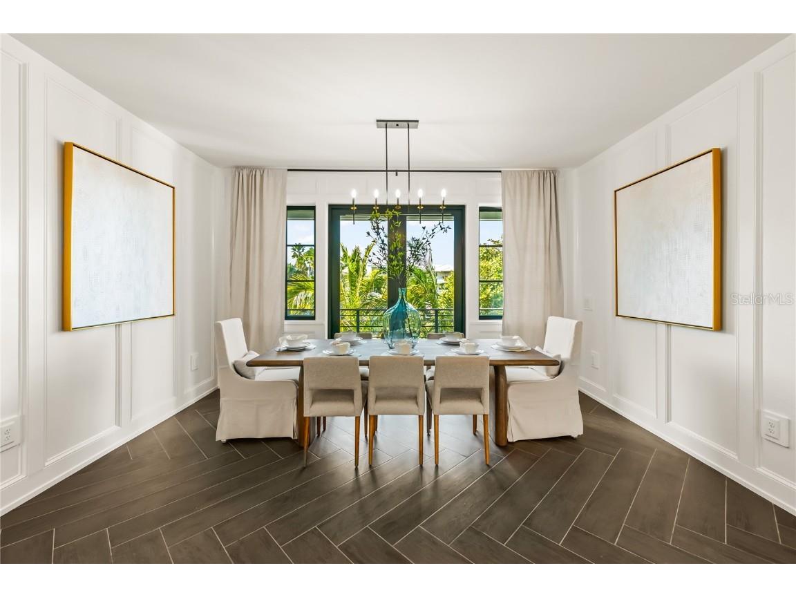 107 Maple Avenue Anna Maria FL 34216 TB8418423 image29