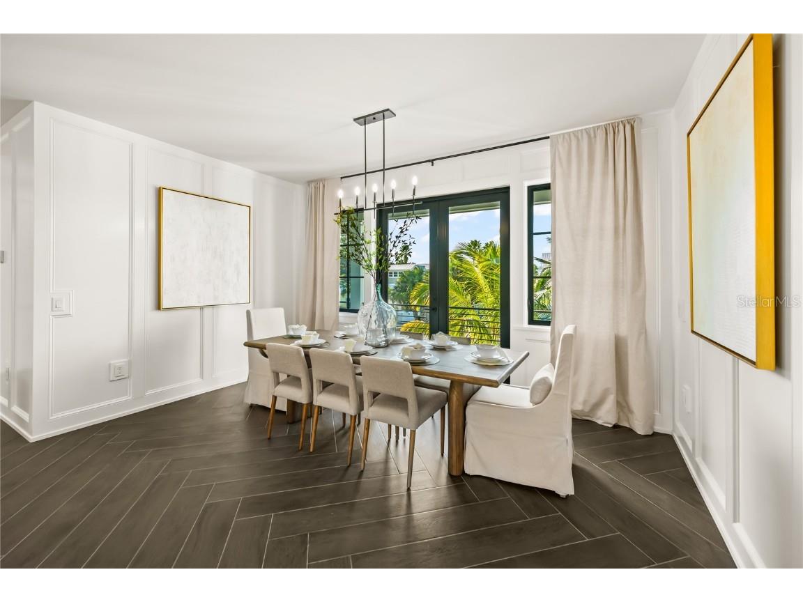 107 Maple Avenue Anna Maria FL 34216 TB8418423 image30