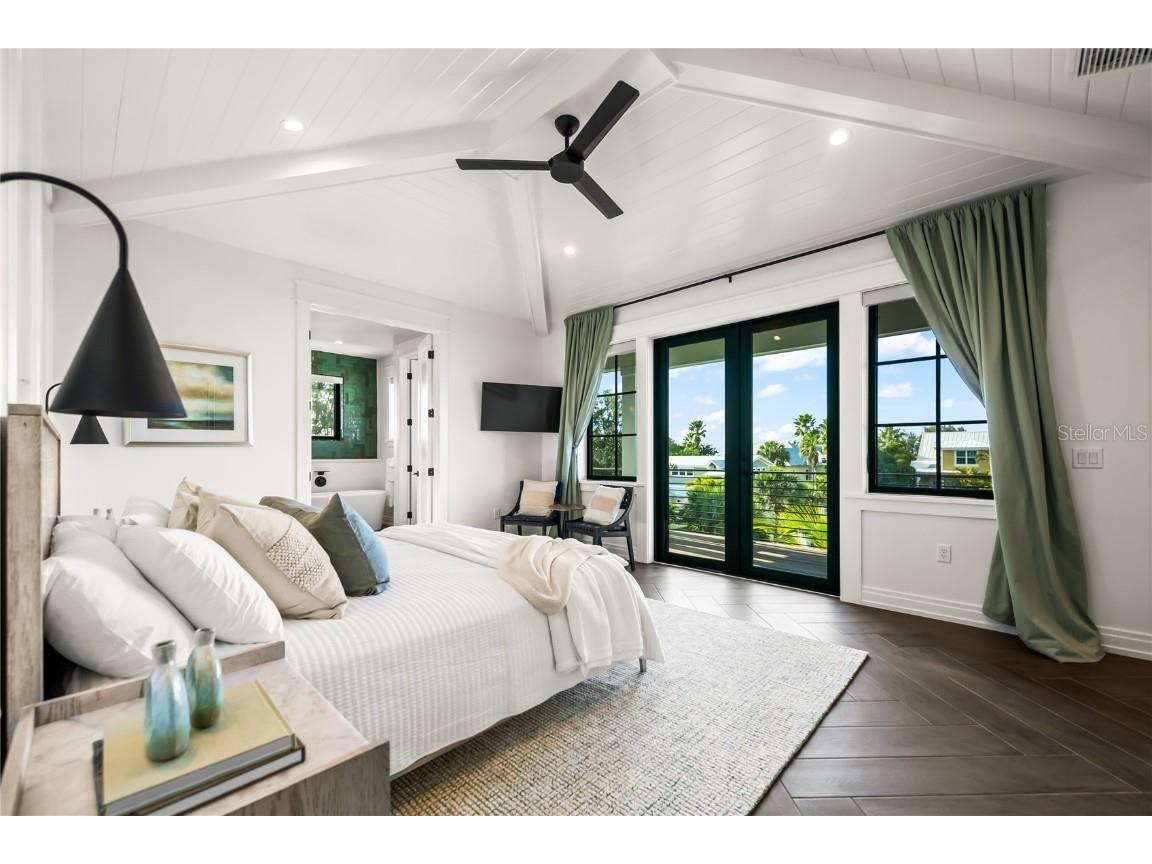 107 Maple Avenue Anna Maria FL 34216 TB8418423 image31