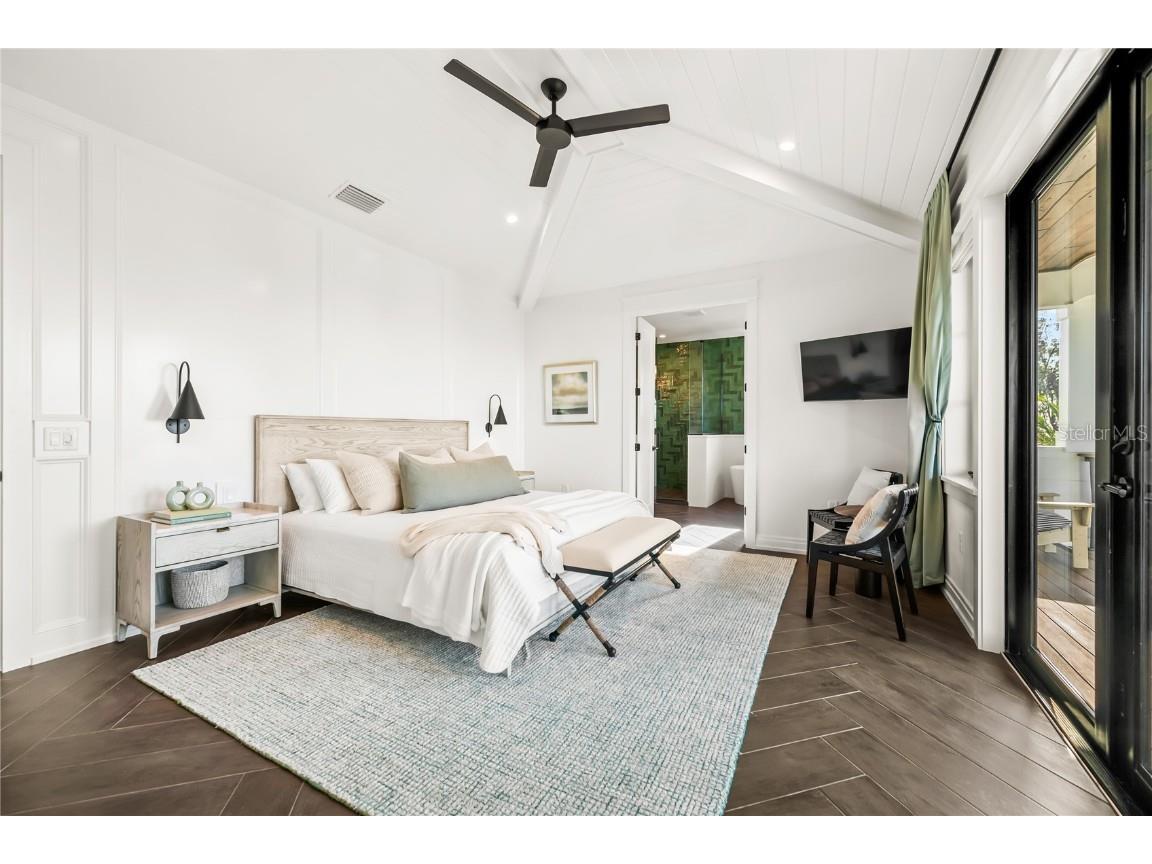 107 Maple Avenue Anna Maria FL 34216 TB8418423 image32