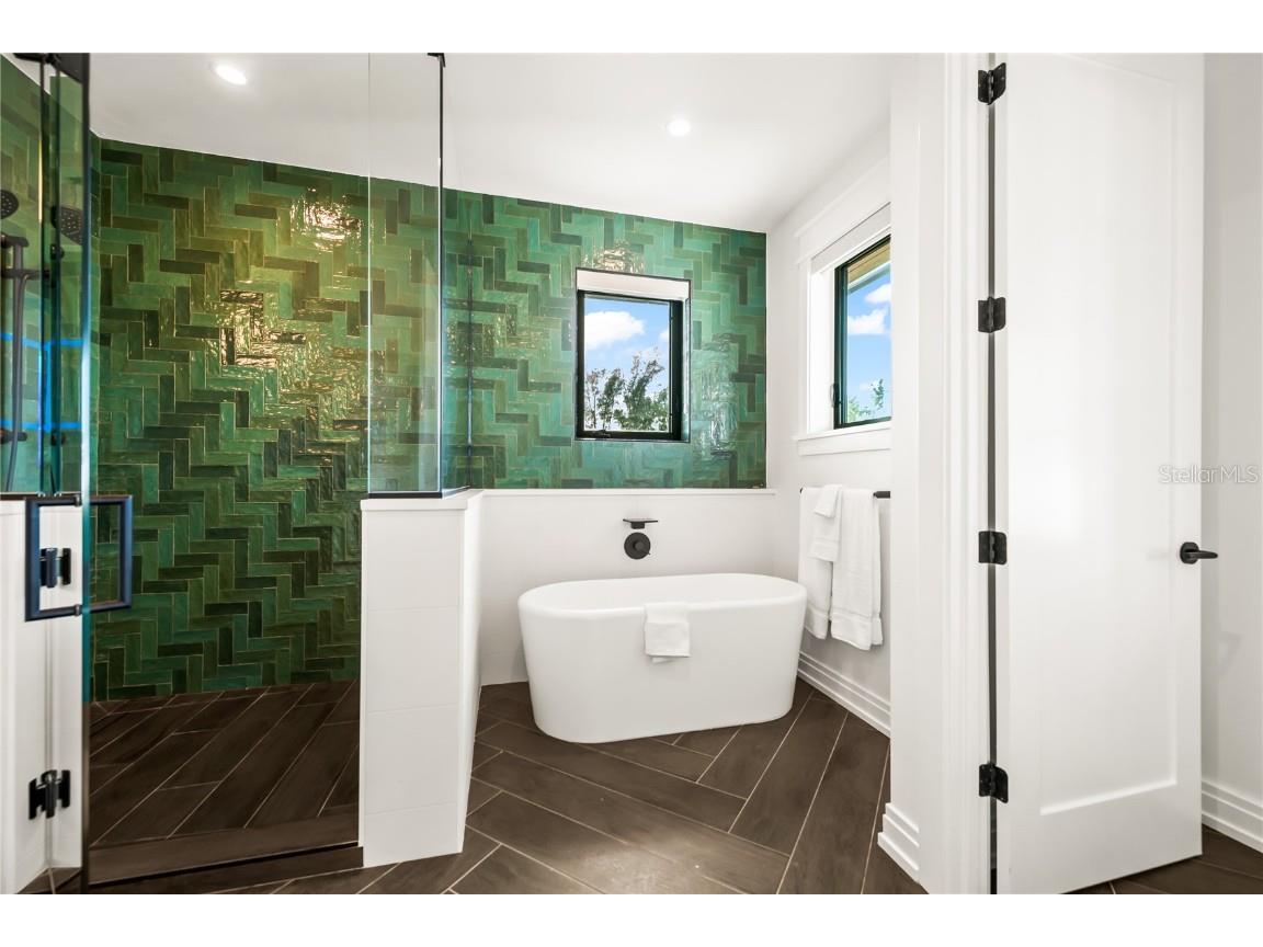 107 Maple Avenue Anna Maria FL 34216 TB8418423 image33