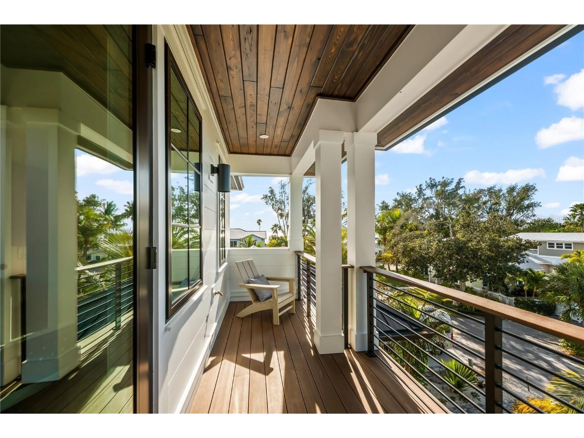 107 Maple Avenue Anna Maria FL 34216 TB8418423 image35