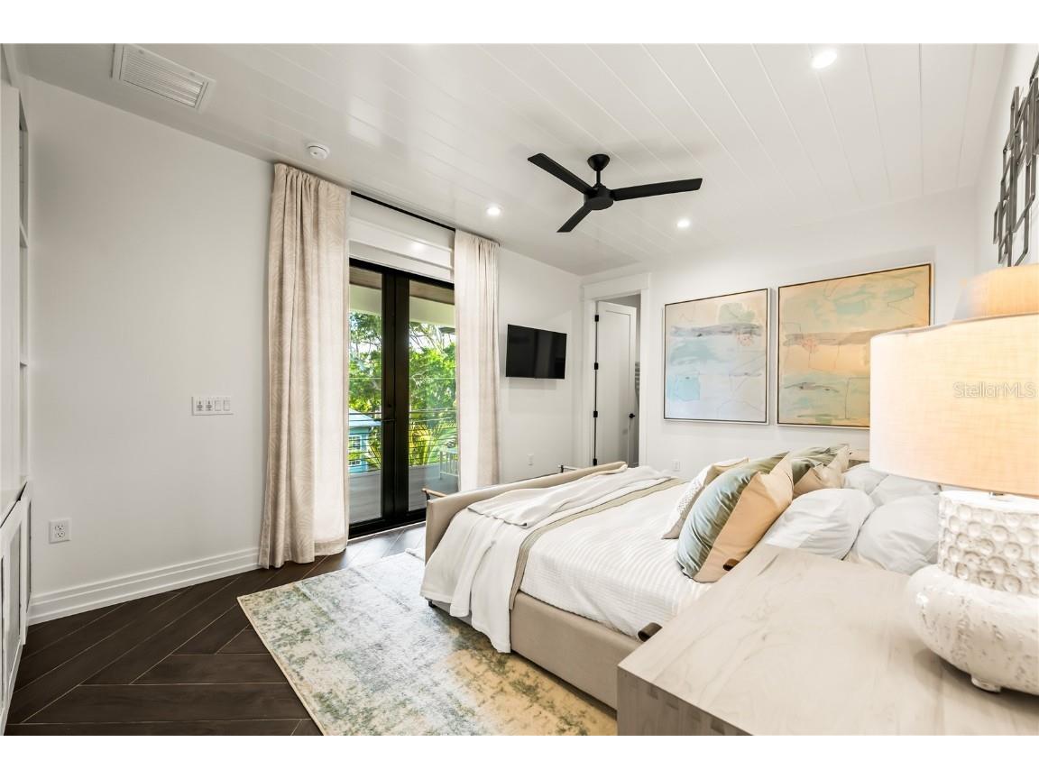 107 Maple Avenue Anna Maria FL 34216 TB8418423 image36