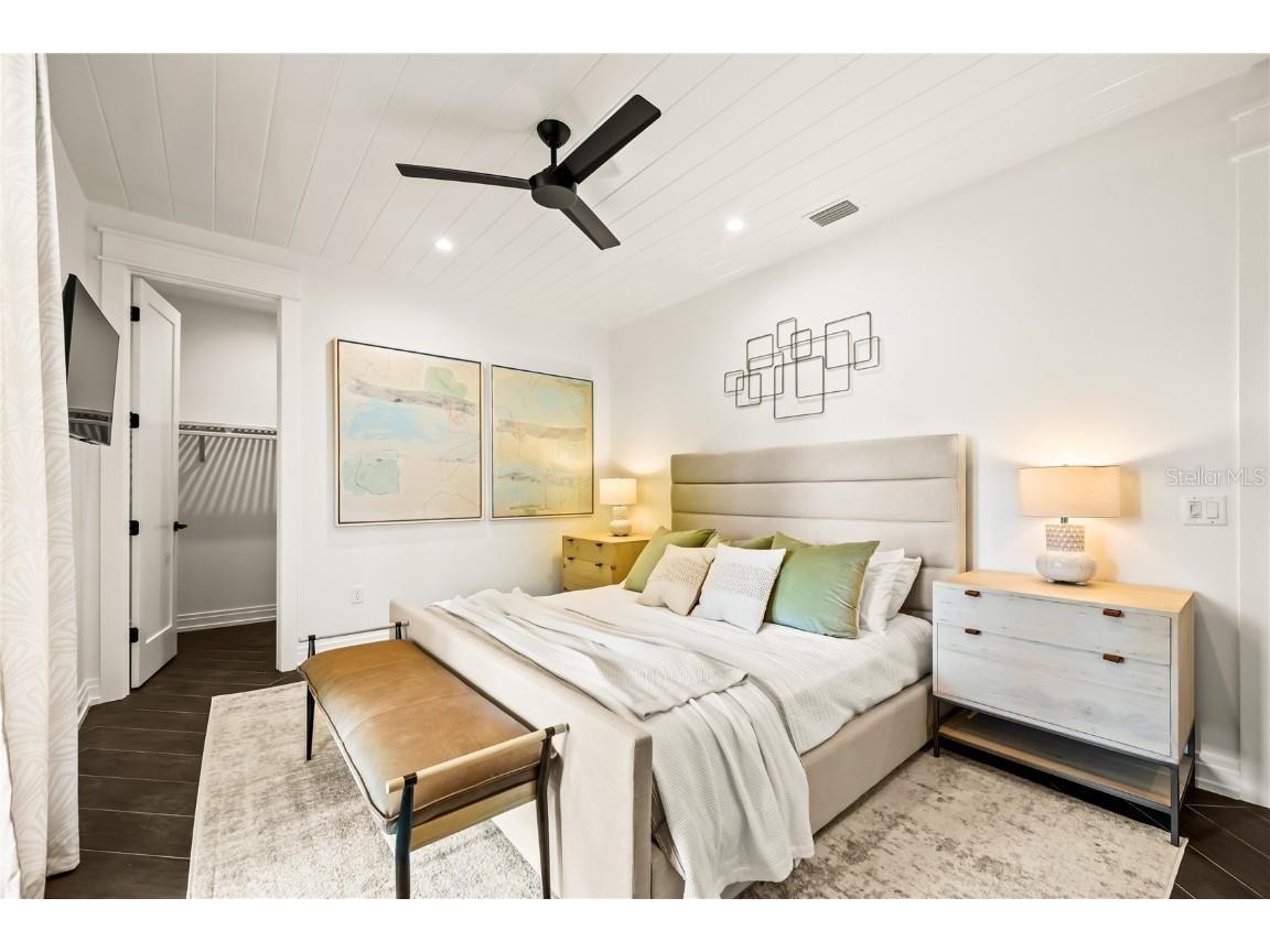 107 Maple Avenue Anna Maria FL 34216 TB8418423 image37