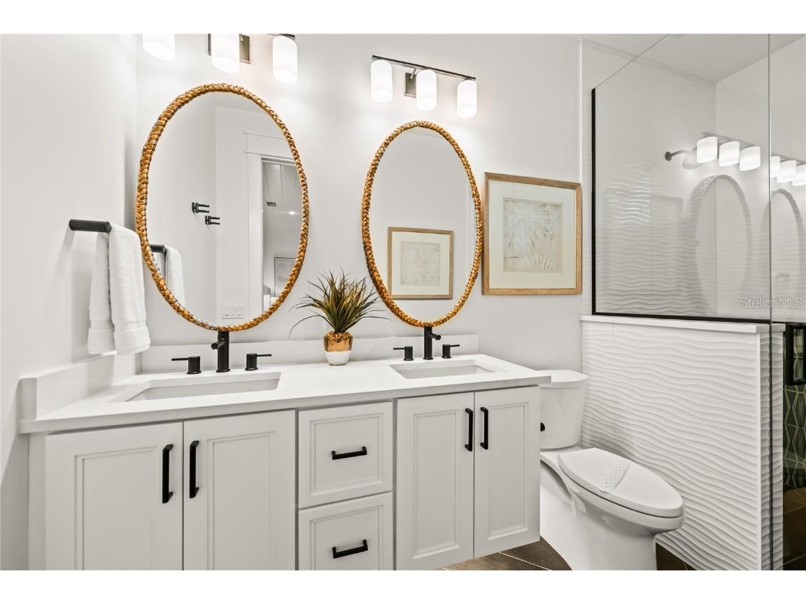 107 Maple Avenue Anna Maria FL 34216 TB8418423 image38