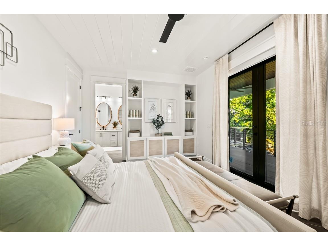 107 Maple Avenue Anna Maria FL 34216 TB8418423 image39