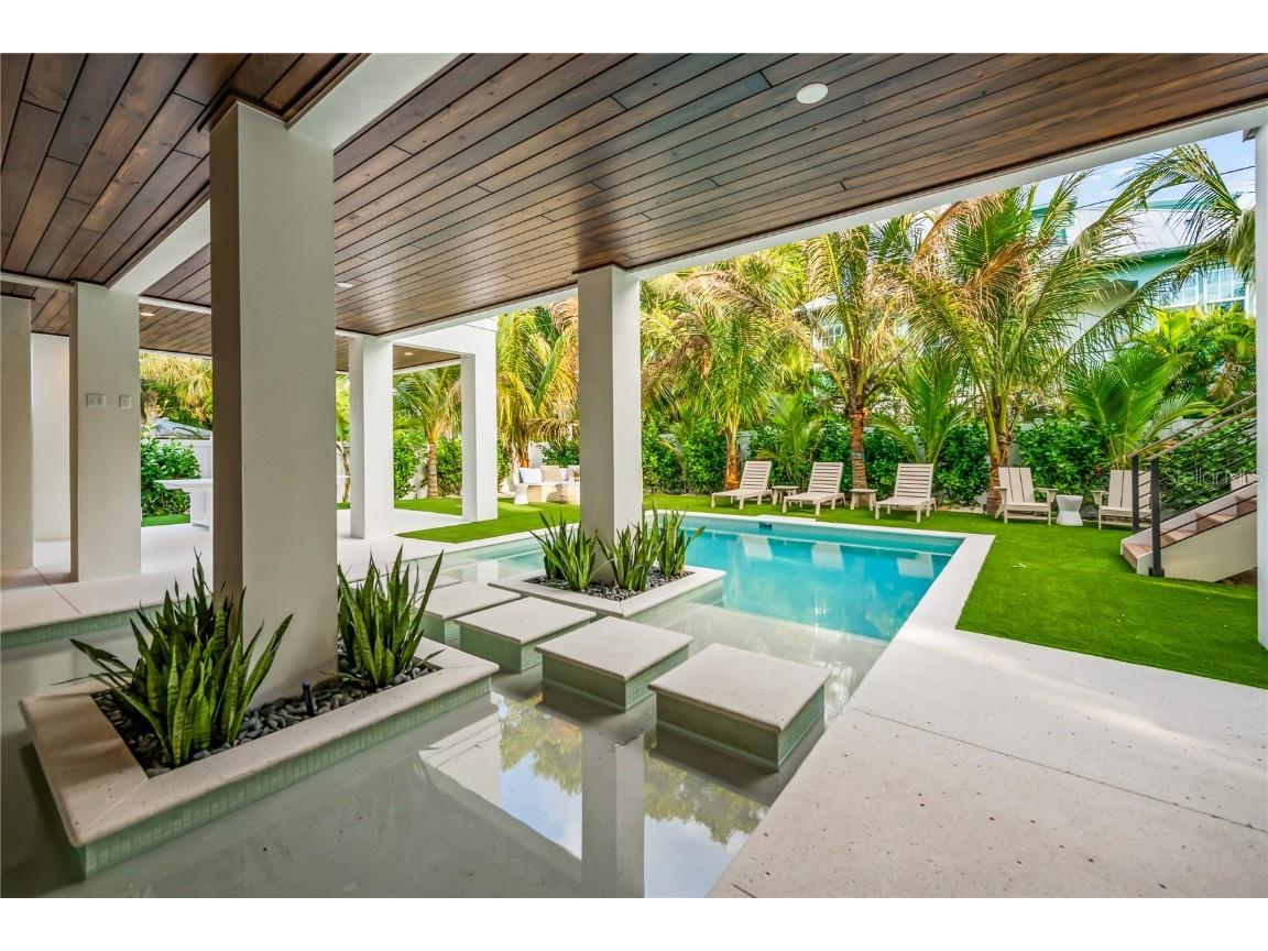 107 Maple Avenue Anna Maria FL 34216 TB8418423 image4