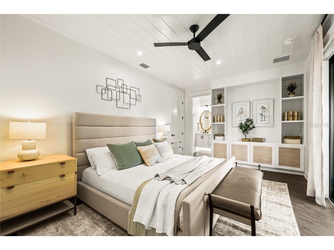 107 Maple Avenue Anna Maria FL 34216 TB8418423 image40