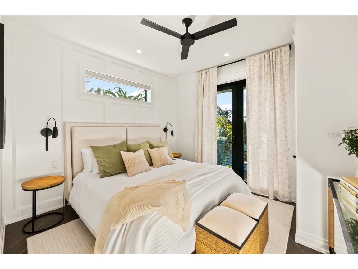 107 Maple Avenue Anna Maria FL 34216 TB8418423 image41