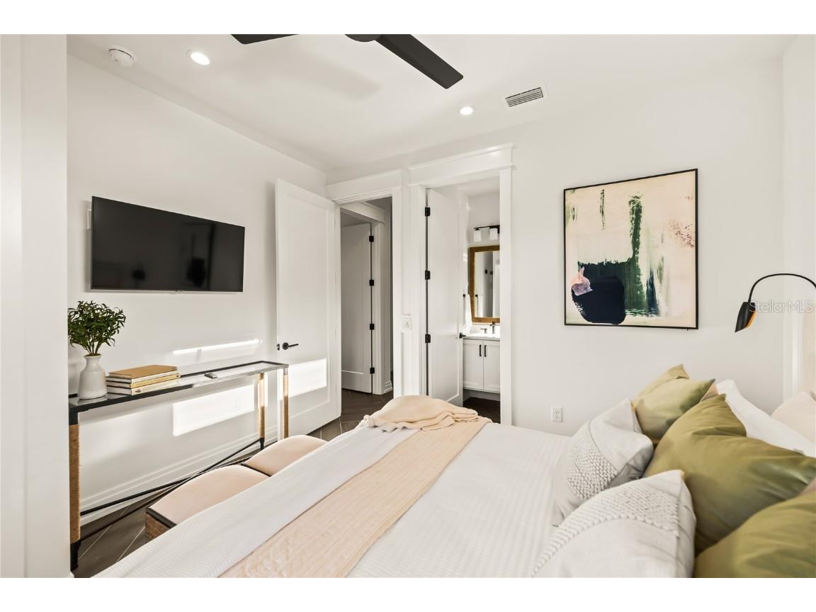 107 Maple Avenue Anna Maria FL 34216 TB8418423 image42