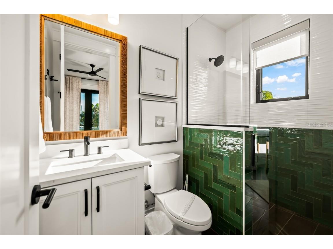 107 Maple Avenue Anna Maria FL 34216 TB8418423 image43