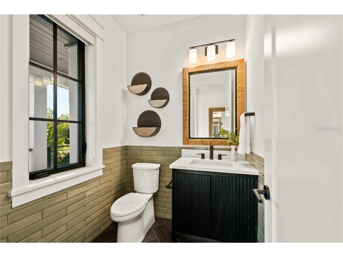 107 Maple Avenue Anna Maria FL 34216 TB8418423 image44