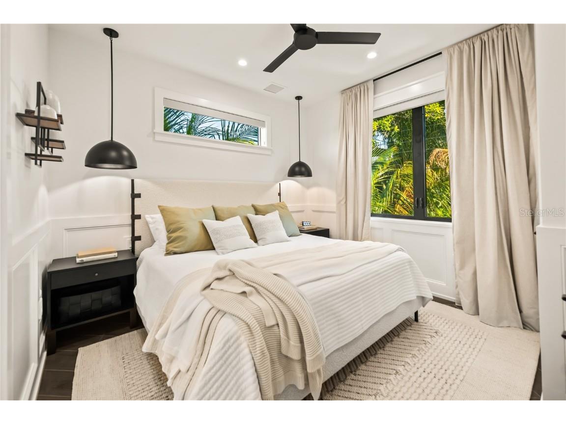 107 Maple Avenue Anna Maria FL 34216 TB8418423 image45