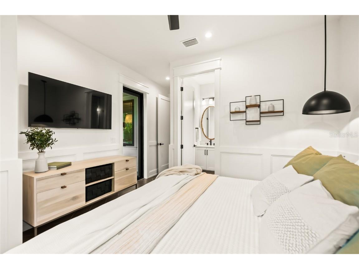 107 Maple Avenue Anna Maria FL 34216 TB8418423 image46