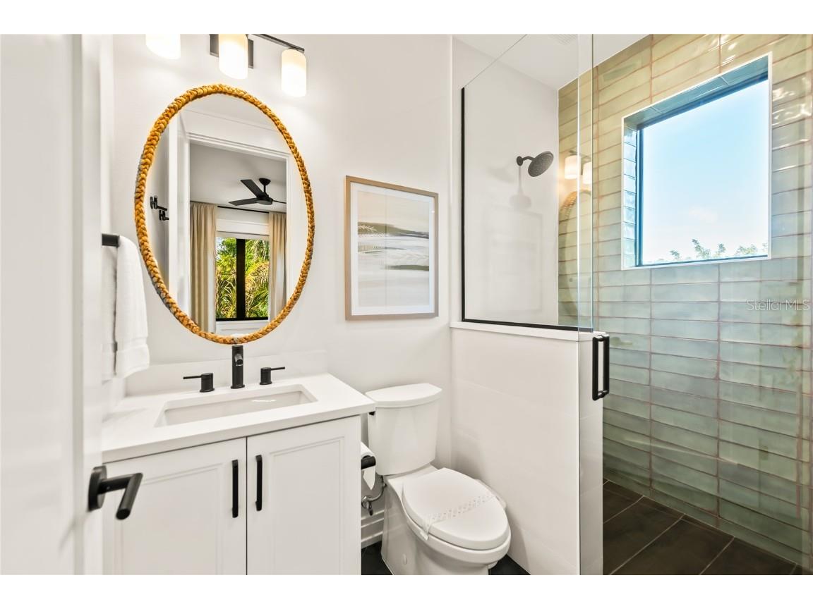 107 Maple Avenue Anna Maria FL 34216 TB8418423 image47