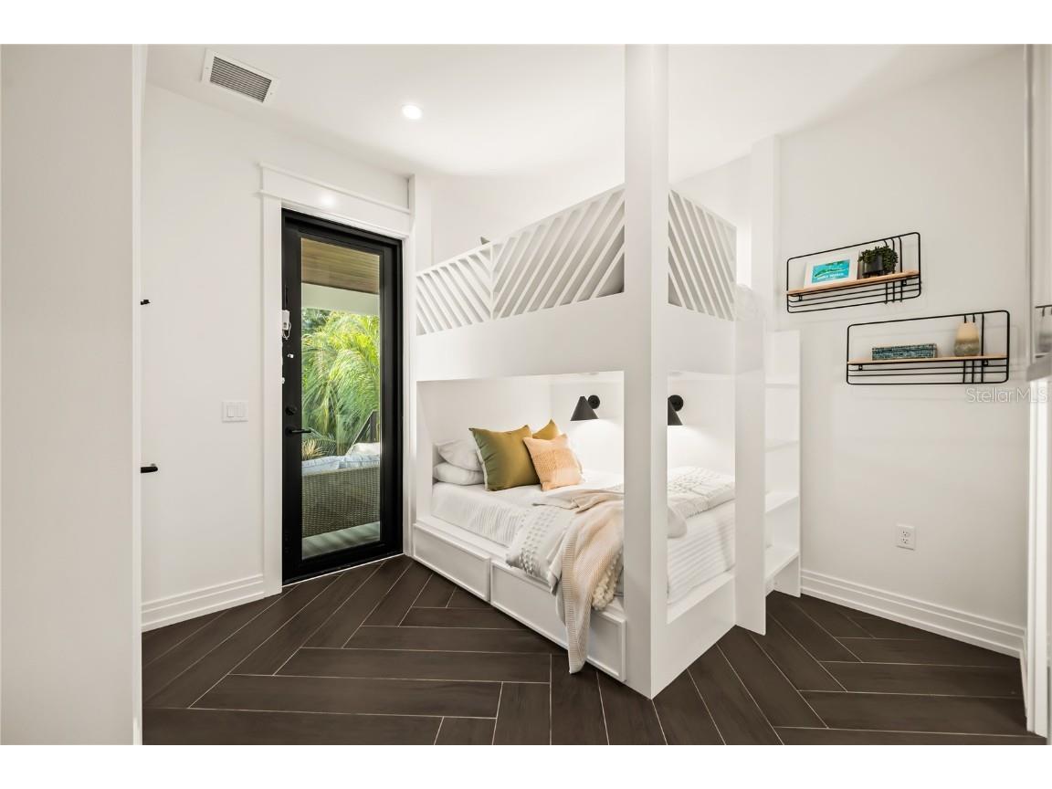 107 Maple Avenue Anna Maria FL 34216 TB8418423 image48