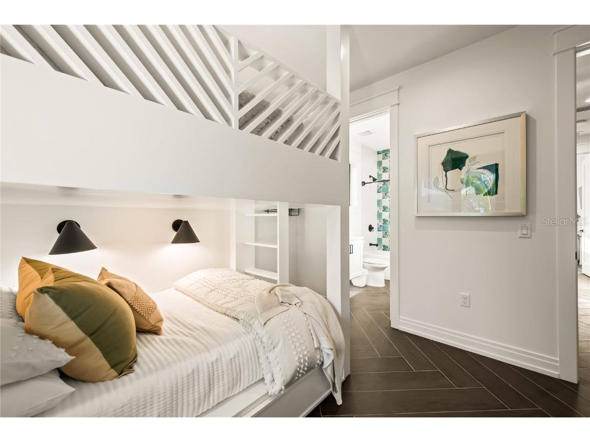 107 Maple Avenue Anna Maria FL 34216 TB8418423 image49