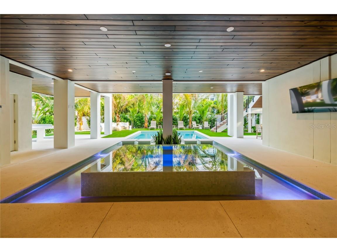 107 Maple Avenue Anna Maria FL 34216 TB8418423 image5