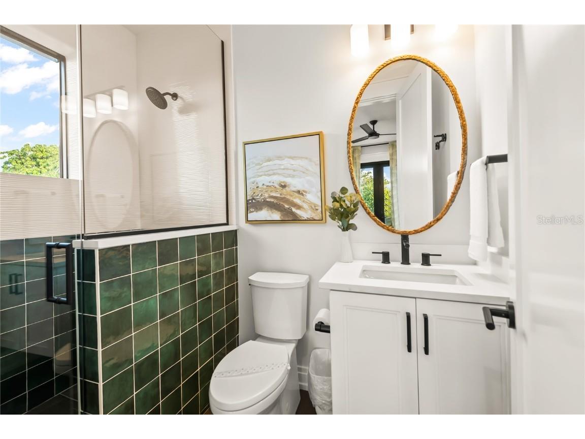 107 Maple Avenue Anna Maria FL 34216 TB8418423 image51