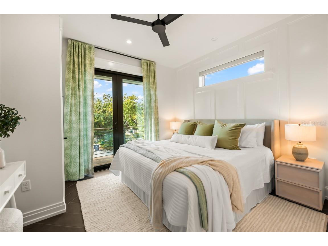 107 Maple Avenue Anna Maria FL 34216 TB8418423 image52