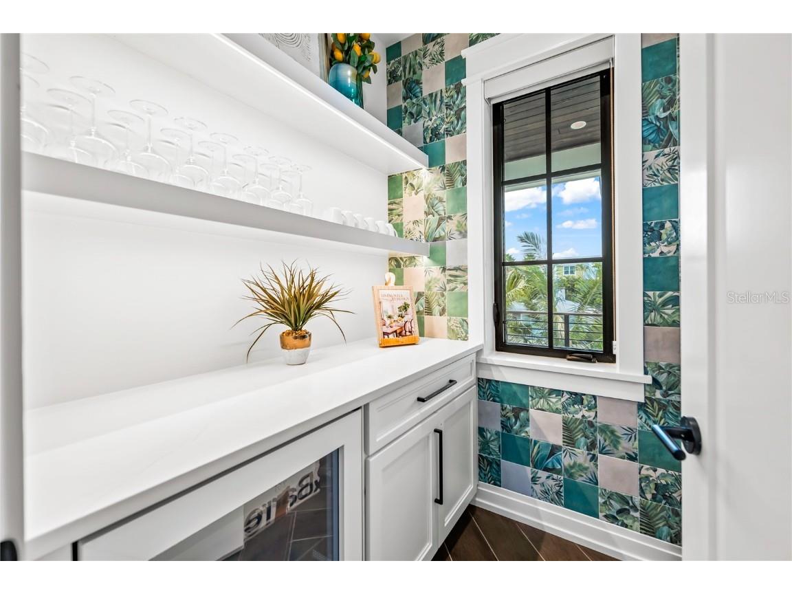 107 Maple Avenue Anna Maria FL 34216 TB8418423 image54