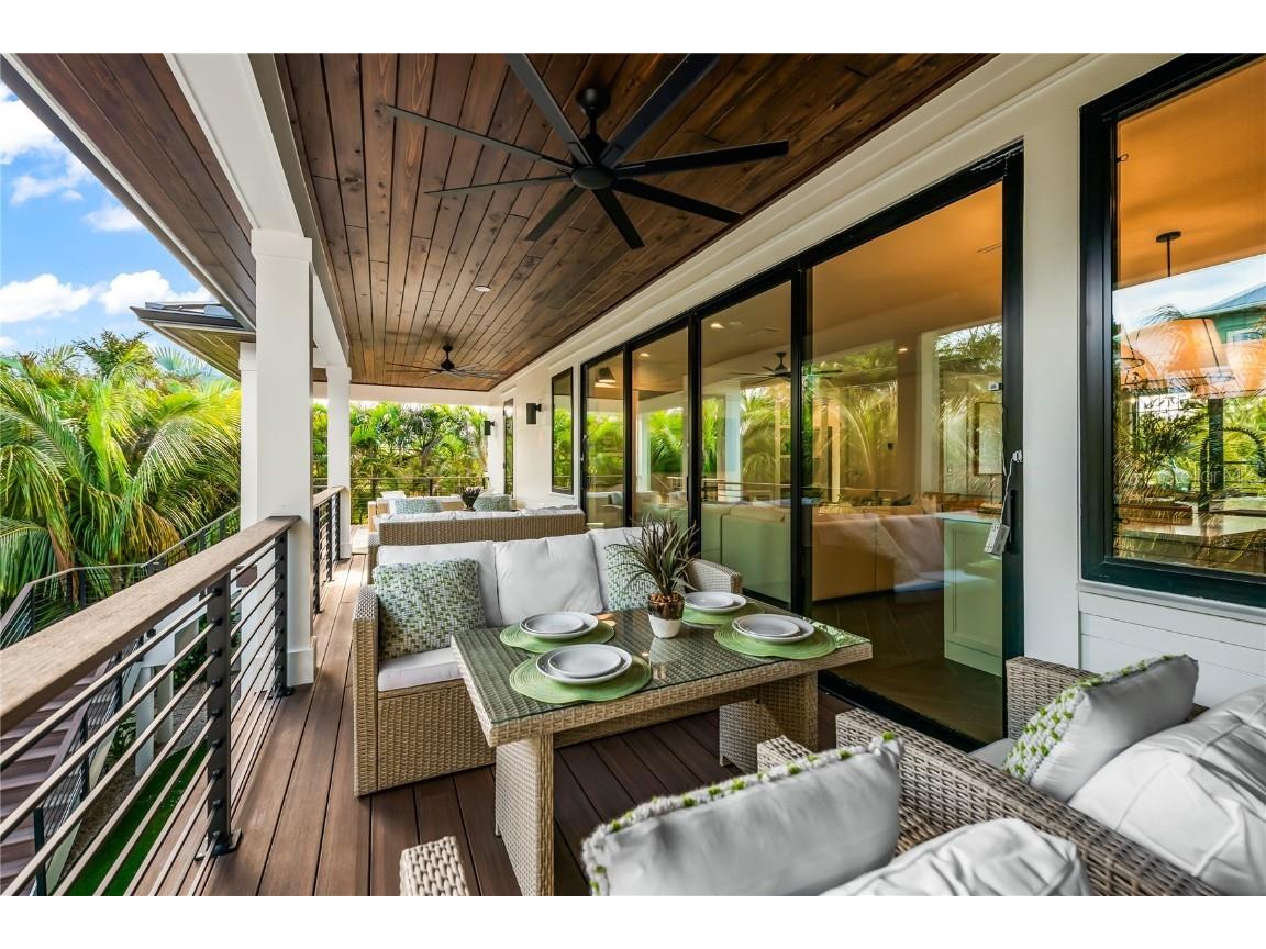 107 Maple Avenue Anna Maria FL 34216 TB8418423 image56