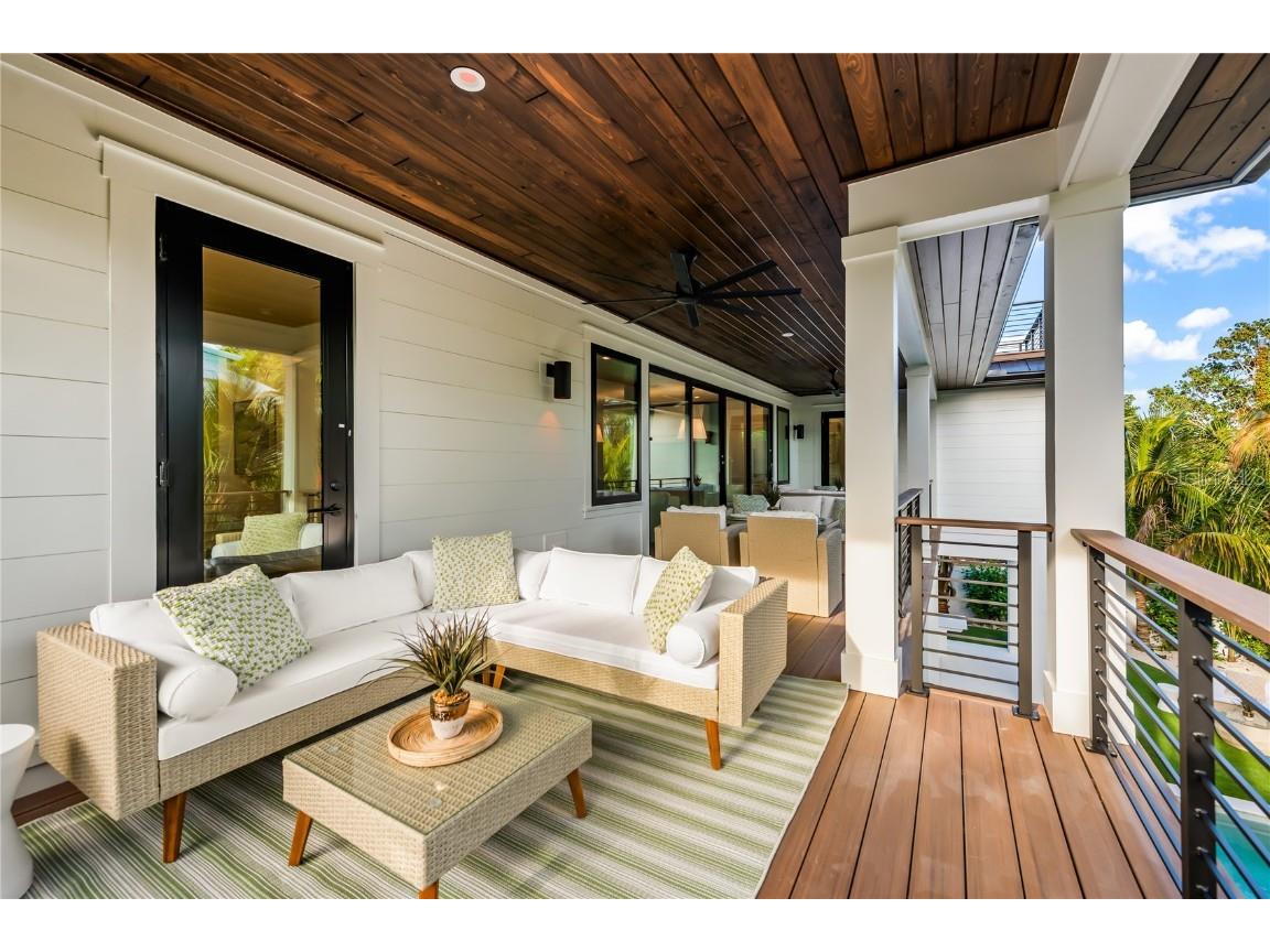 107 Maple Avenue Anna Maria FL 34216 TB8418423 image58