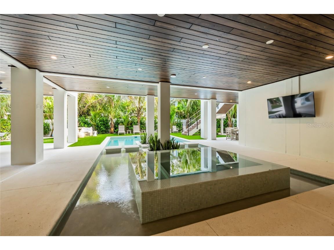 107 Maple Avenue Anna Maria FL 34216 TB8418423 image6