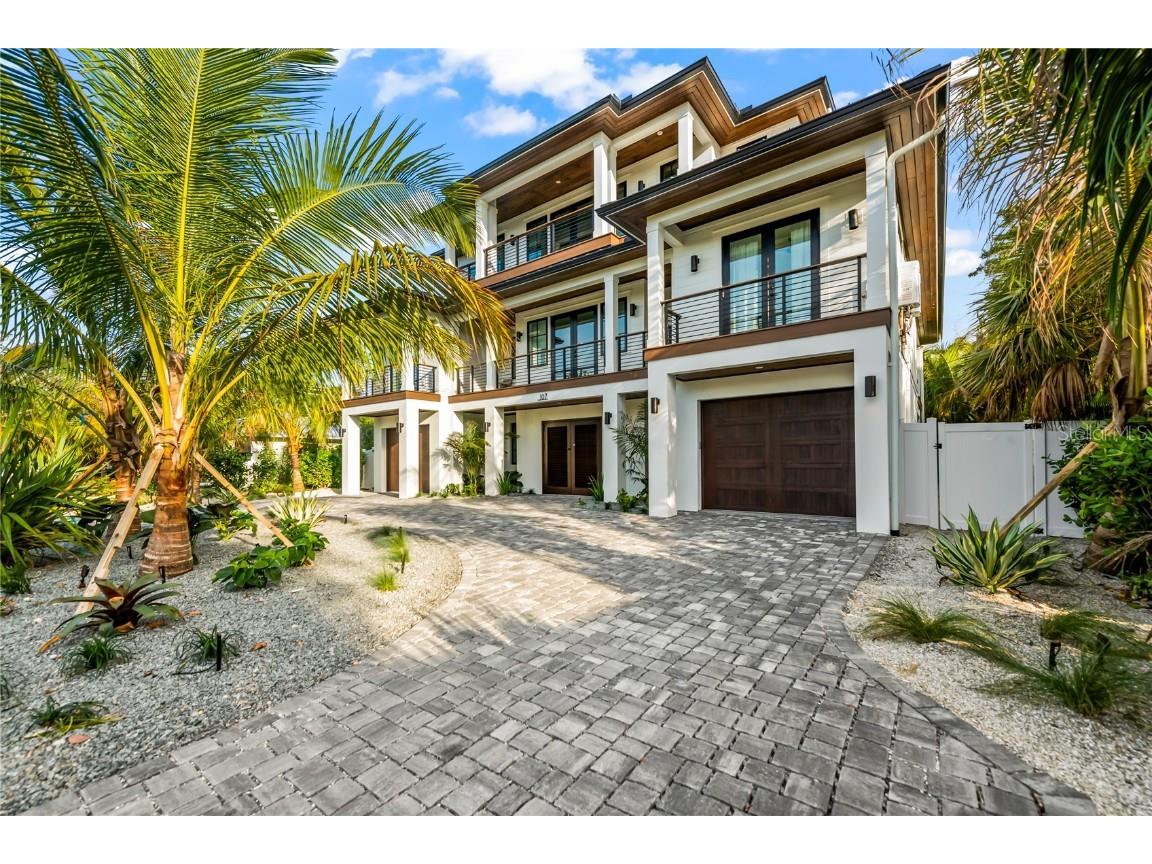 107 Maple Avenue Anna Maria FL 34216 TB8418423 image60