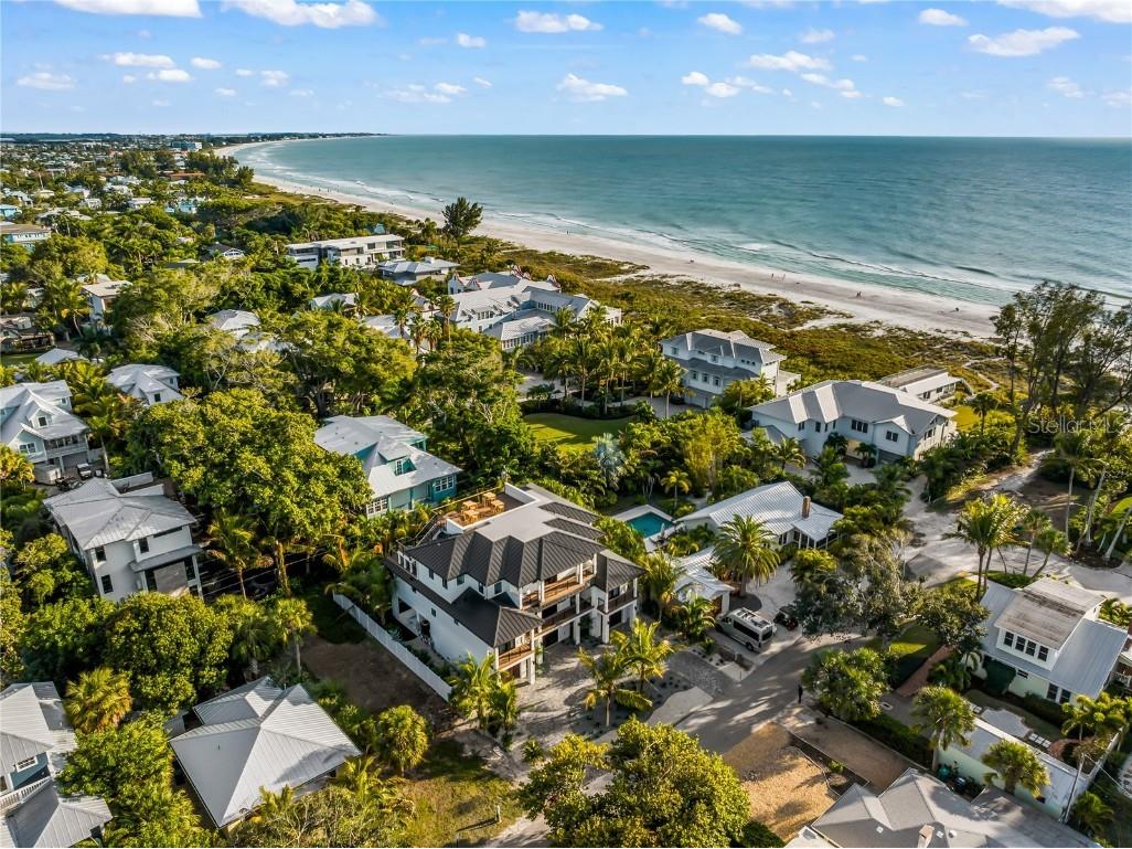 107 Maple Avenue Anna Maria FL 34216 TB8418423 image63