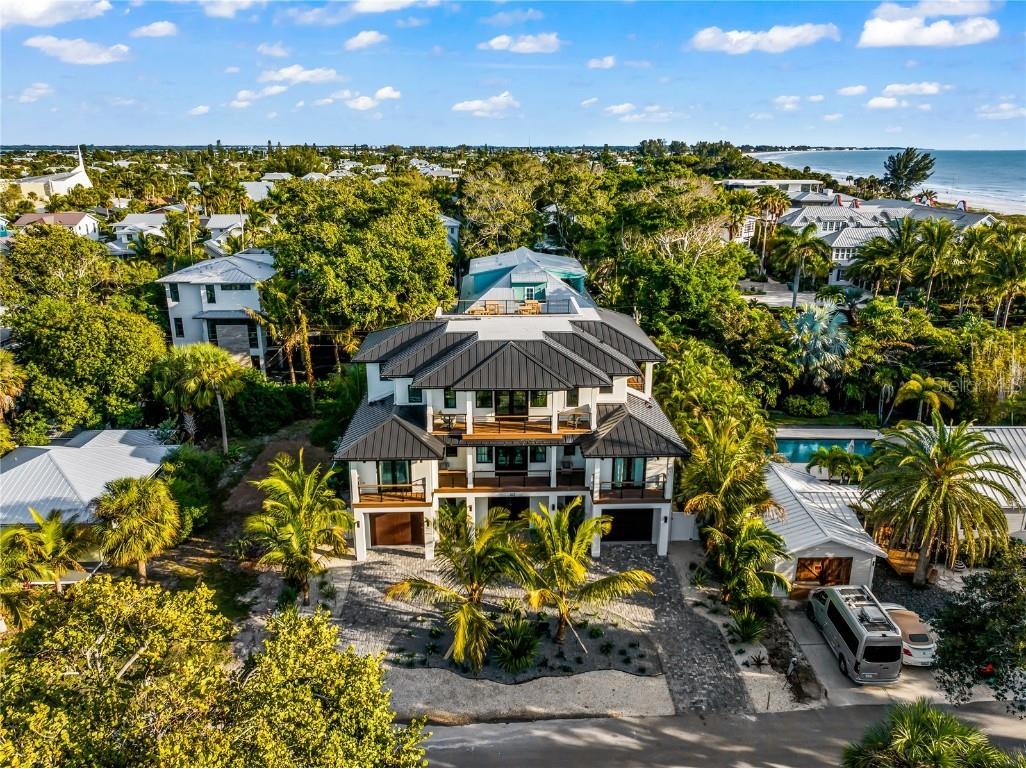 107 Maple Avenue Anna Maria FL 34216 TB8418423 image65