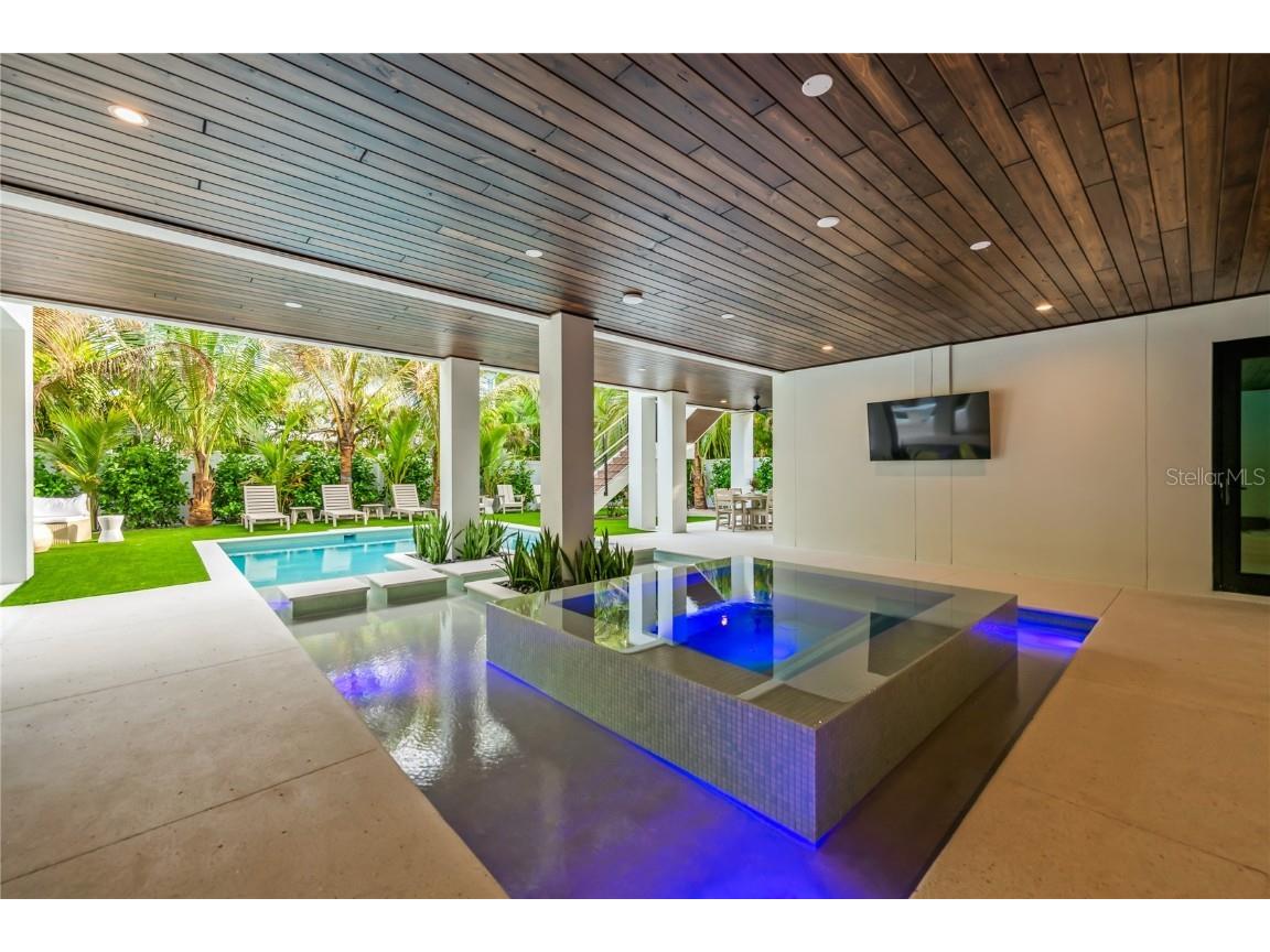 107 Maple Avenue Anna Maria FL 34216 TB8418423 image7