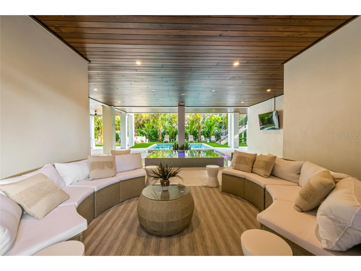 107 Maple Avenue Anna Maria FL 34216 TB8418423 image8