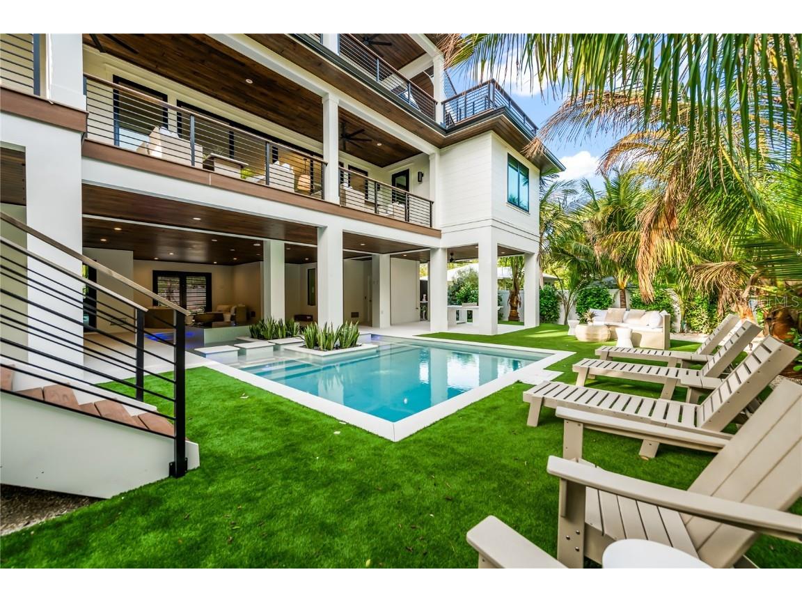 107 Maple Avenue Anna Maria FL 34216 TB8418423 image9