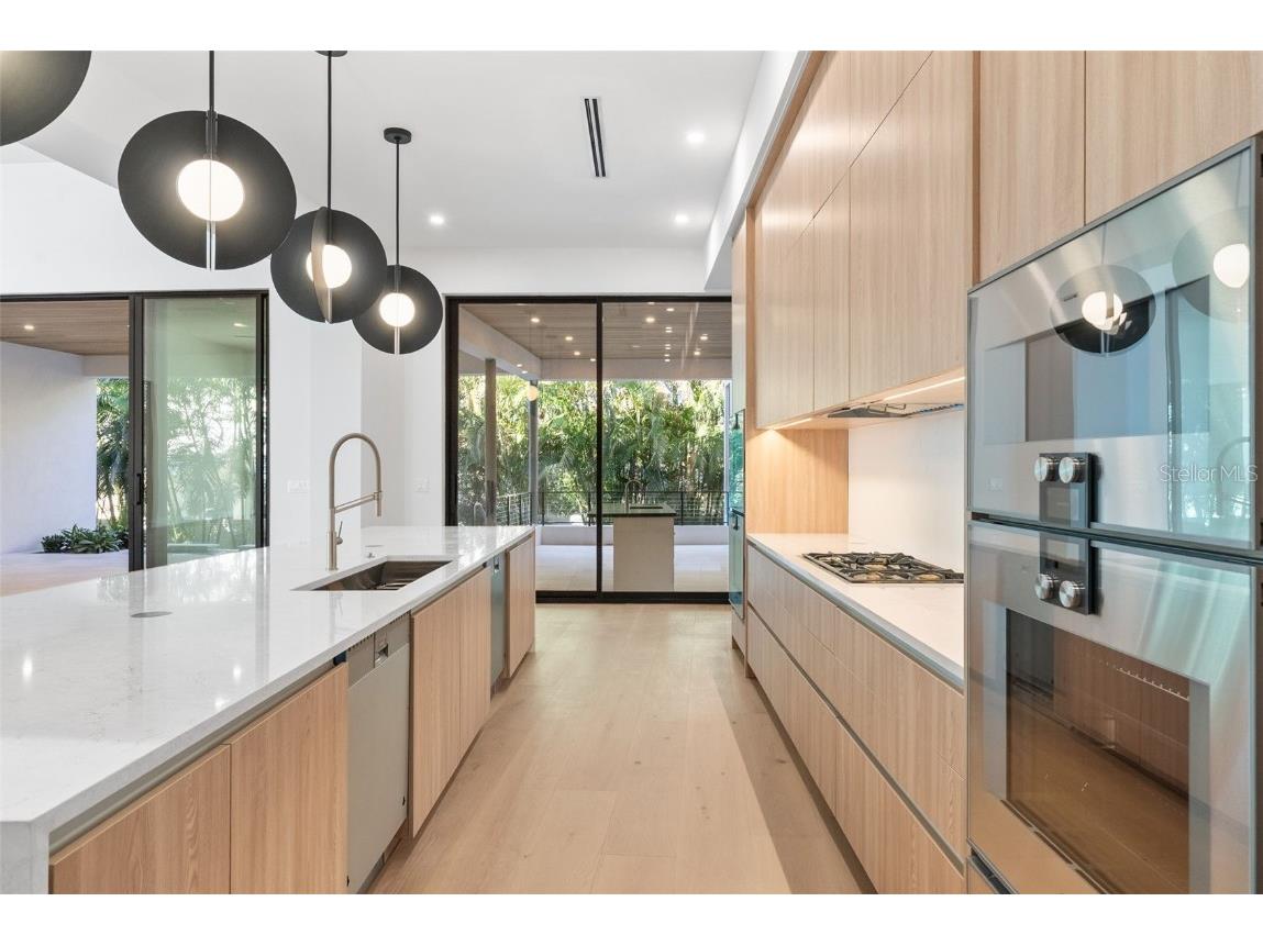 107 Martinique Avenue Tampa FL 33606 - TAMPA BAY TB8406282 image10