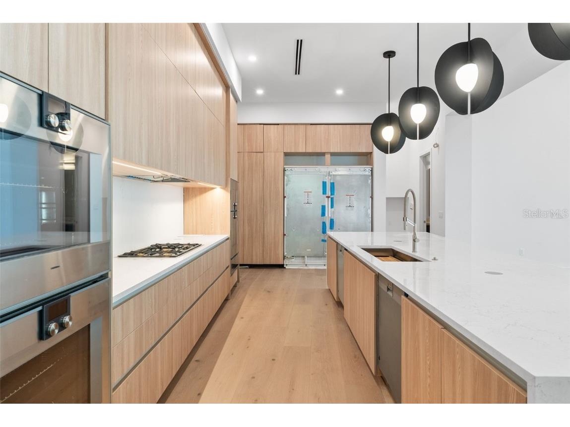 107 Martinique Avenue Tampa FL 33606 - TAMPA BAY TB8406282 image11