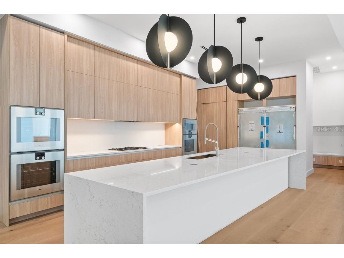 107 Martinique Avenue Tampa FL 33606 - TAMPA BAY TB8406282 image12