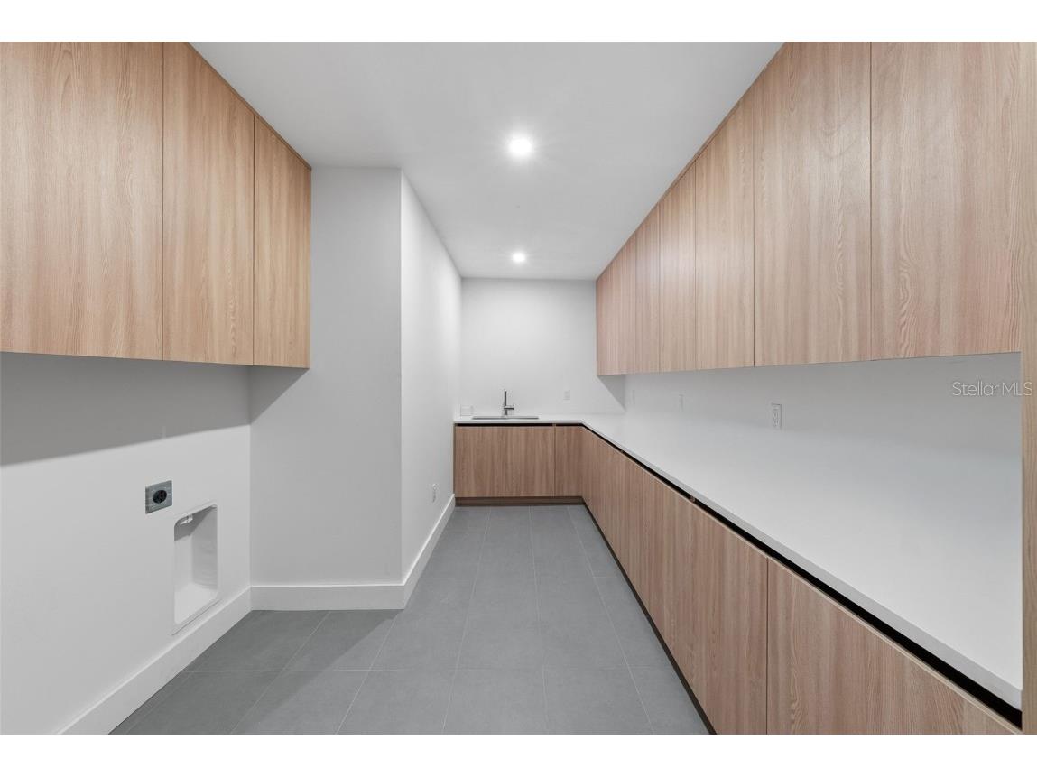 107 Martinique Avenue Tampa FL 33606 - TAMPA BAY TB8406282 image13