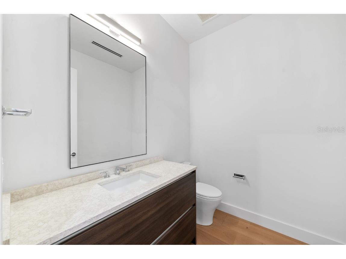 107 Martinique Avenue Tampa FL 33606 - TAMPA BAY TB8406282 image14