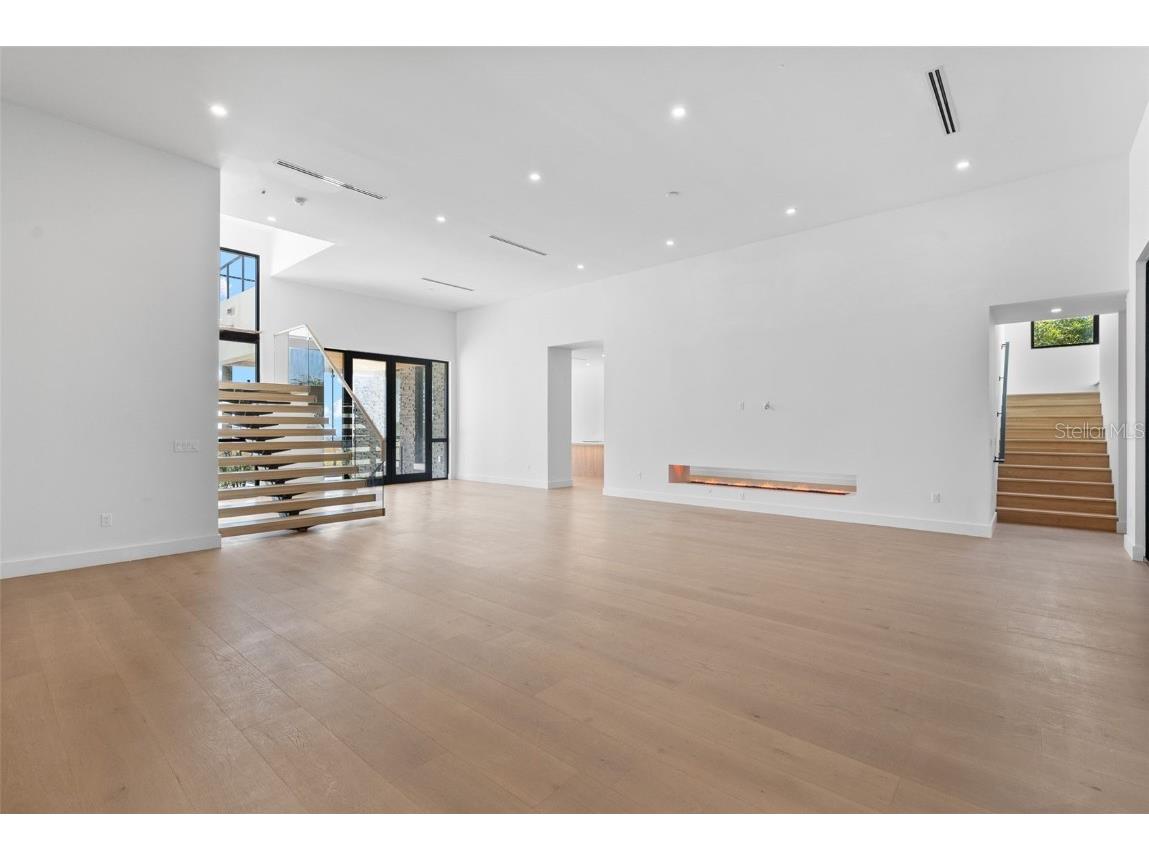 107 Martinique Avenue Tampa FL 33606 - TAMPA BAY TB8406282 image15