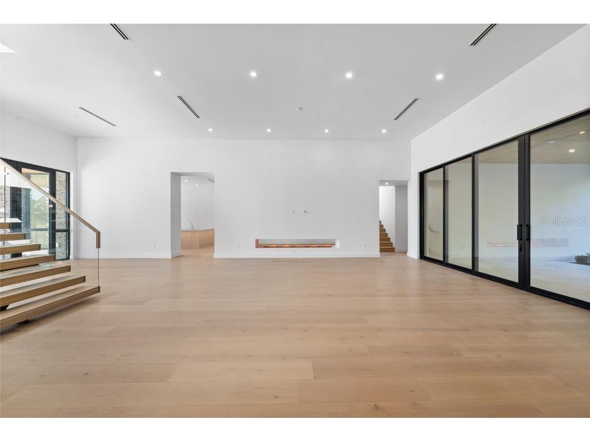 107 Martinique Avenue Tampa FL 33606 - TAMPA BAY TB8406282 image16